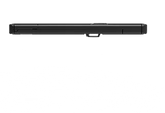 Arcane Warrior Telescopic Side Pivot Ladder